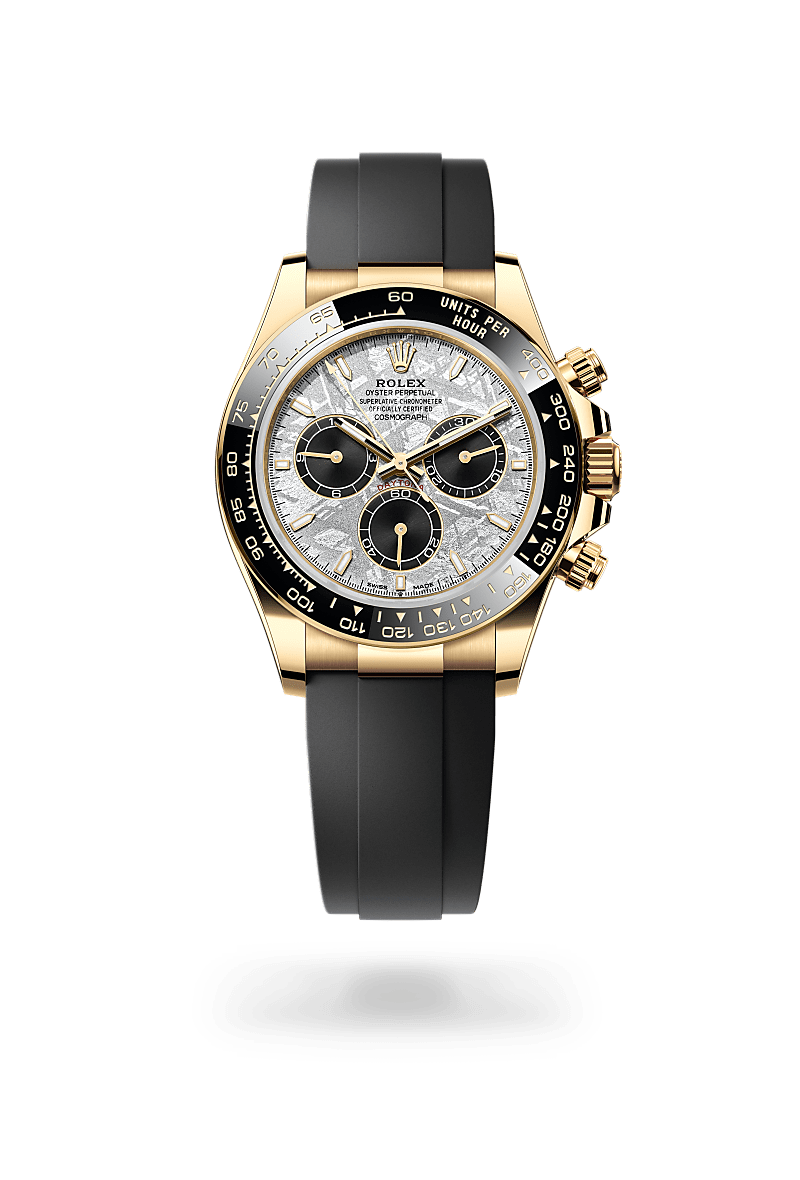 Cosmograph Daytona