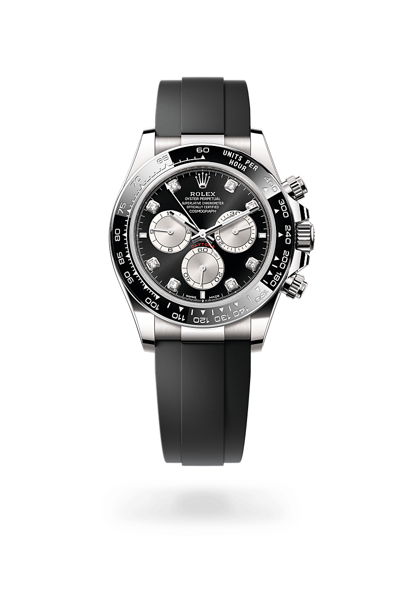 Cosmograph Daytona
