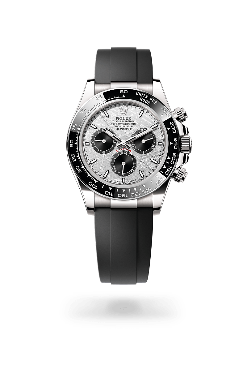 Cosmograph Daytona