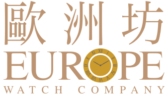 Europe Watch Company