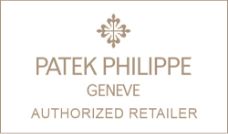 EWC Partners